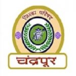 Zp-Chandrapur_Logo