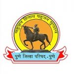 Zp-Pune_Logo