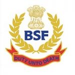 BSF Bharti 2024
