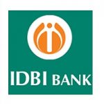 IDBI Bank Recruitment 2024