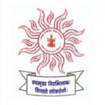 MPSC-Logo