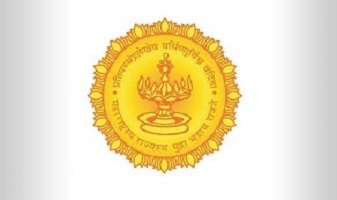 Govt-logo