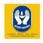 https://nmk.co.in/wp-content/uploads/2019/05/LIC-Logo-150x150.jpg