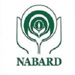 NABARD Bharti 2024