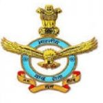 Air_Force_Logo