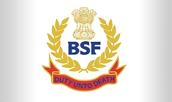 BSF_Logo