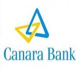 Canara Bank Recruitment 2024