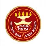 ESIC-Logo