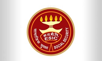 ESIC Kolhapur Recruitment 2024