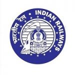 Eastern Railway Bharti 2024
