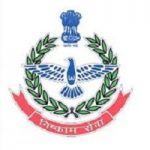 https://nmk.co.in/wp-content/uploads/2019/06/Home_Gaurd_Logo-150x150.jpg