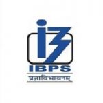 IBPS-Logo