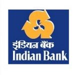 https://nmk.co.in/wp-content/uploads/2019/06/Indian-Bank-150x150.jpg