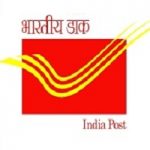 Indian-Post