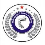 https://nmk.co.in/wp-content/uploads/2019/06/MG-Logo-2-150x150.jpg