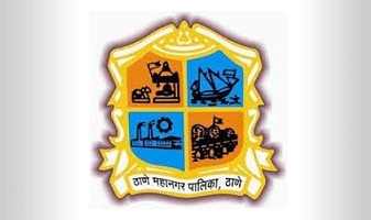 Thane Mahanagarpalika Bharti 2024