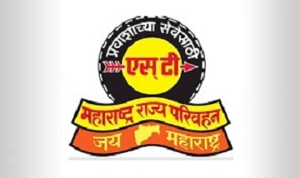 MSRTC-Logo