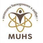 MUHS-Logo