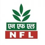 NFL Recruitment 2024