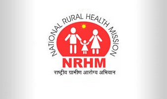 NNHM Pune Bharti 2024