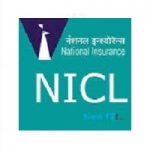 NICL Recruitment 2024