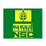 National Seed Corporation Recruitment 2024