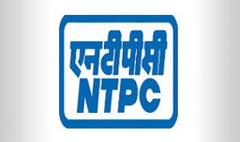 NTPC Bharti 2024