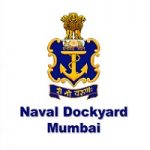 Naval Dockyard Mumbai Bharti 2024