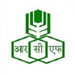 https://nmk.co.in/wp-content/uploads/2019/06/RCF-Logo-150x150.jpg