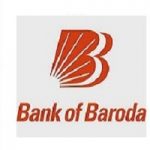 Bank of Baroda Bharti 2024