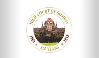 high-court