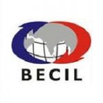 BECIL-Logo