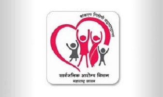 Health_Logo