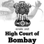 Bombay High Court Bharti 2024