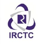 https://nmk.co.in/wp-content/uploads/2019/07/IRCTC-Logo-150x150.jpg