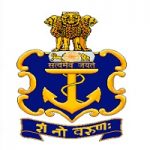 Indian Navy Bharti 2024