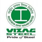 https://nmk.co.in/wp-content/uploads/2019/07/Ispat-Logo-150x150.jpg