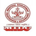 MIDC-Logo
