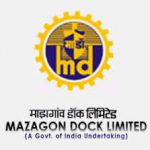 https://nmk.co.in/wp-content/uploads/2019/07/Mazagon-dockt-shipbuilders-limited-1-150x150.jpeg