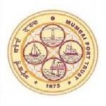 Mumbai Port Trust Bharti 2024