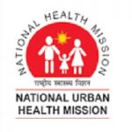 NUHM Navi Mumbai