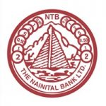 Nainital_Bank