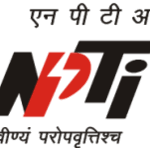 https://nmk.co.in/wp-content/uploads/2019/07/Nationl-Power-Training-Institute-150x148.png