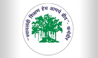 Rayat-Logo