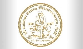Sai-Baba-Trust-Logo