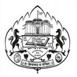 Savitrabai-Fule-Pune-University-Logo