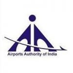 AAI-Recruitment-Logo