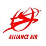 https://nmk.co.in/wp-content/uploads/2019/08/AASL-Recruitment-2019-Logo-150x150.jpg