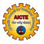 https://nmk.co.in/wp-content/uploads/2019/08/AICTE-Logo-150x150.jpg