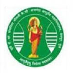 https://nmk.co.in/wp-content/uploads/2019/08/Ajmera-Ayurved-Mahavidyalay-Dhule-logo-1-150x150.jpeg